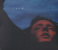 In A Dream