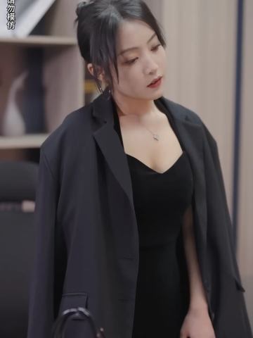 我的冰山影帝老公