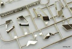 MG RX-0 独角兽高达3号机 菲尼克斯-资料图