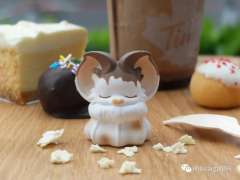 提拉米苏-资料图