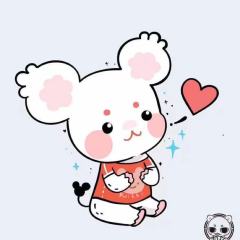 设计师周鼠叔