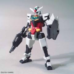 HGBD:R PFF-X7 核心高达 PFF-X7/E3 地球三式高达-资料图