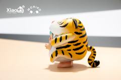 扮猪吃老虎-资料图