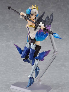 figma#341 格温德林-资料图