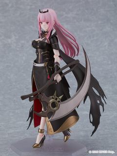 figma#602 森美声-资料图