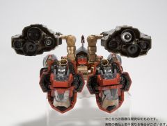 Variable Infinity Nineball=Seraph-资料图