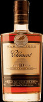 Clement 10-Year