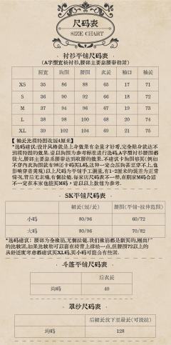 四周年店庆款 重回爱德华-资料图