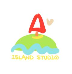 壹座岛