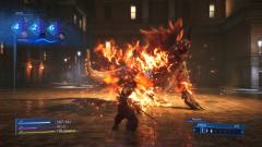 FF7核心危机重聚-资料图