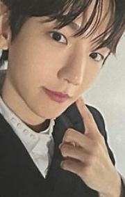 安可场自拍随机卡 ver.C