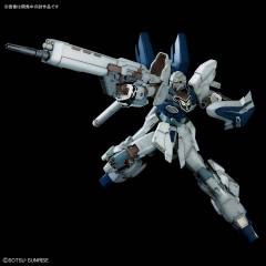 MG MSN-06S 新安洲·原石 NT Ver.-资料图