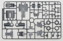 PG GN-0000+GNR-010 00强化模组-资料图