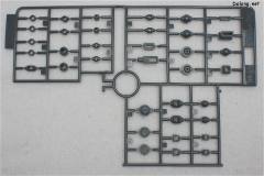 MG GN-0000+GNR-010 00强化模组/GN粒子储存罐型-资料图