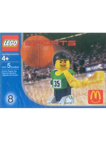 7918