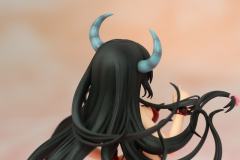 三日月夜空 恶的化身 ver.-资料图