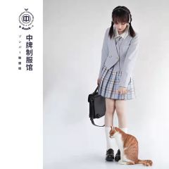 可爱多-资料图
