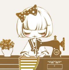 QLYwork