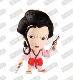 Anichara Heroes One Piece Vol. 9 Marineford 以藏