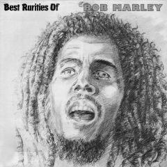 Best Rarities Of