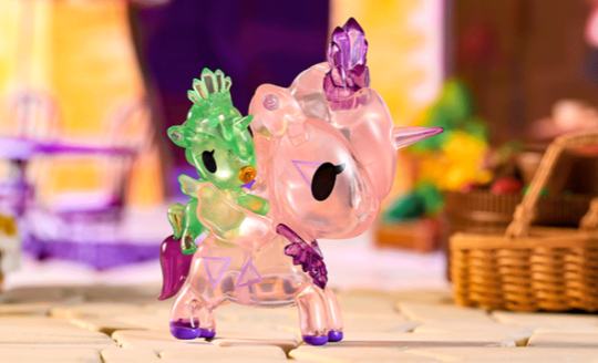 Tokidoki-2