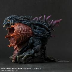 DefoReal Series 欧鲁卡 Limited Edition-资料图