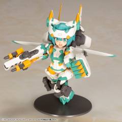 Desktop Army B-101s 希尔菲 Striker-资料图