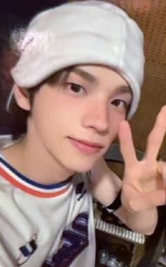 yzy3.0 1