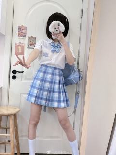 穗阳星·衬衫-资料图