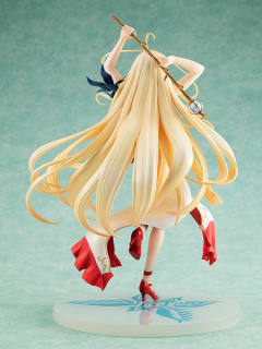 KD Colle 爱丽丝莉泽·卢·涅比里斯9世 Original Dress ver.-资料图