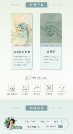 云钟阁-资料图