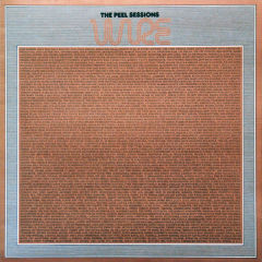 The Peel Sessions