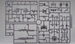 HGUC MSK-008 迪杰 NT Ver.-资料图