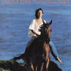 Thoroughbred