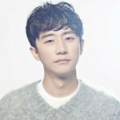 黄轩