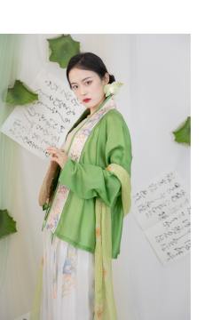 有荷不可-资料图