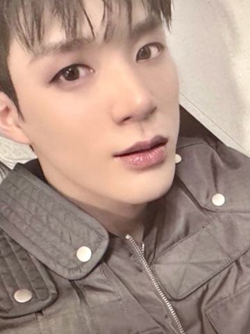 专卡 诺 deamini ver.