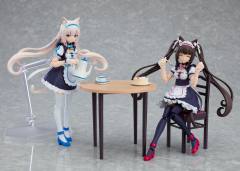 figma#487 香草 -资料图