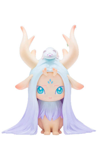 月月兔