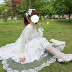 夏日贝壳 JSK-资料图