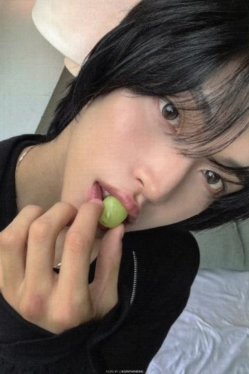 RIIZE-1