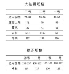 玉树后庭花-资料图