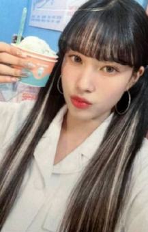会员抽选卡 允