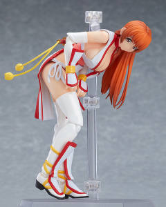 figma#382 霞 C2 ver.-资料图