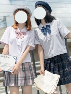 基础款衬衫-资料图