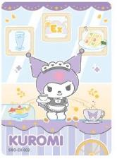 Cafe一刻