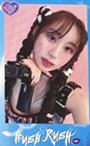 拍立得卡 ver.8