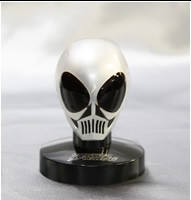 假面骑士Skull