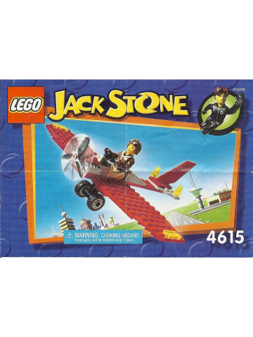 4615