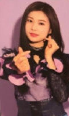 suki to iwasetai随机卡8 ver.D